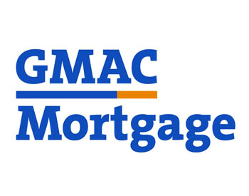 GMAC Insurance