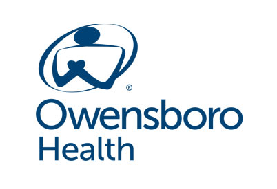 Owensboro Health