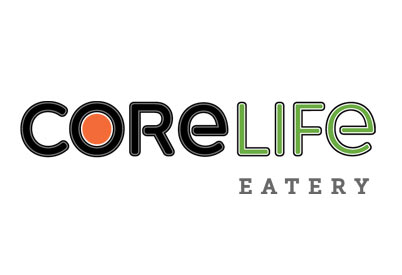 Corelife Eatery