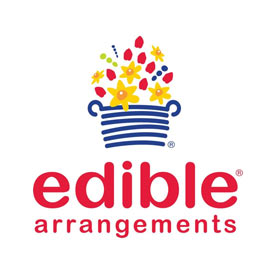 Edible Arrangements