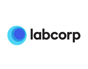 Labcorp