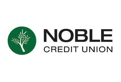 Noble Credit Union